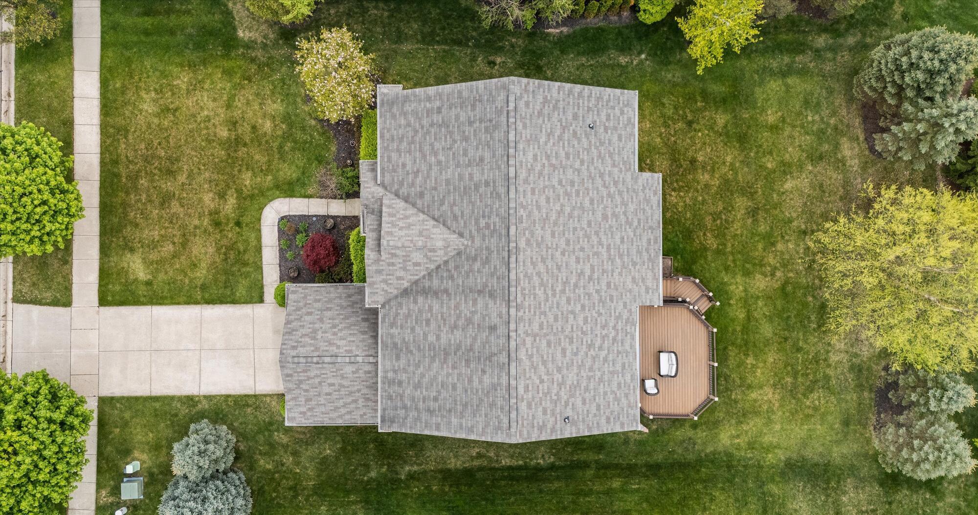 48941 Freestone Drive