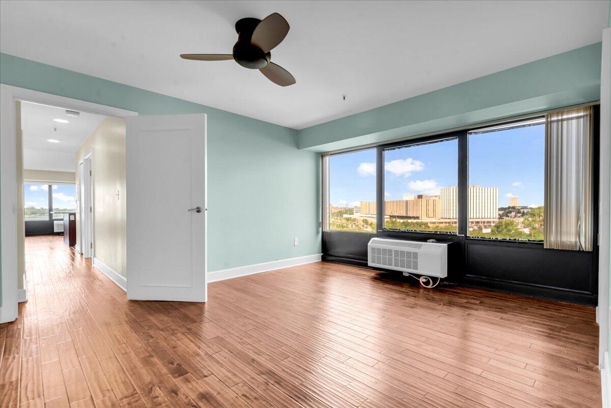 1001 W Jefferson Avenue 8A
