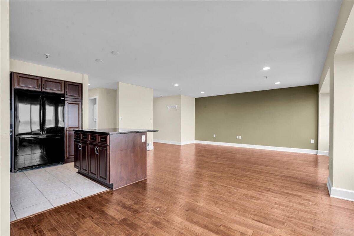 1001 W Jefferson Avenue 8A