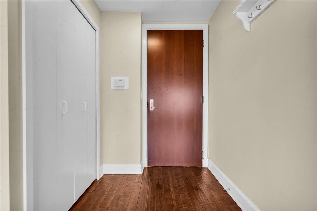 1001 W Jefferson Avenue 8A