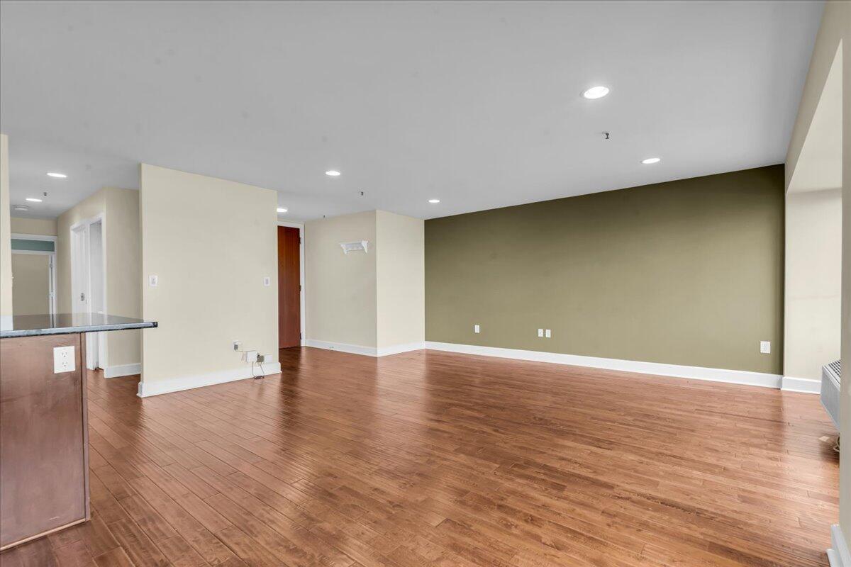 1001 W Jefferson Avenue 8A