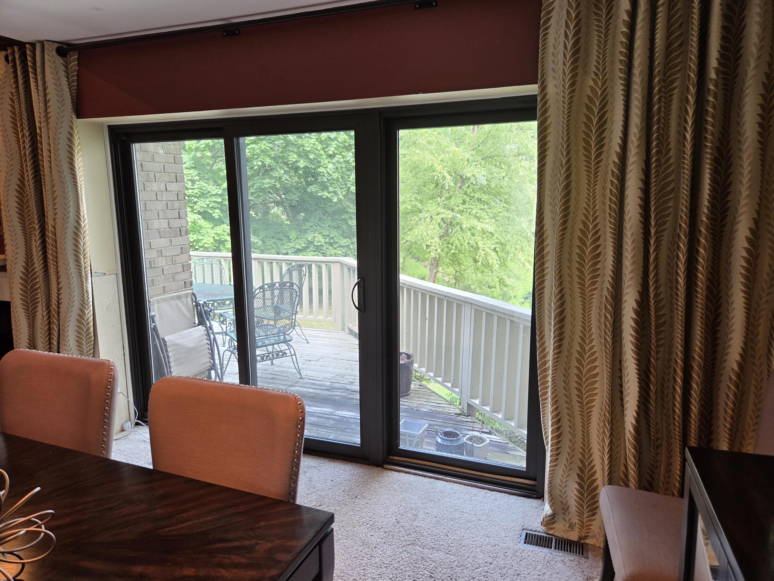 7229 Creeks Bend Drive