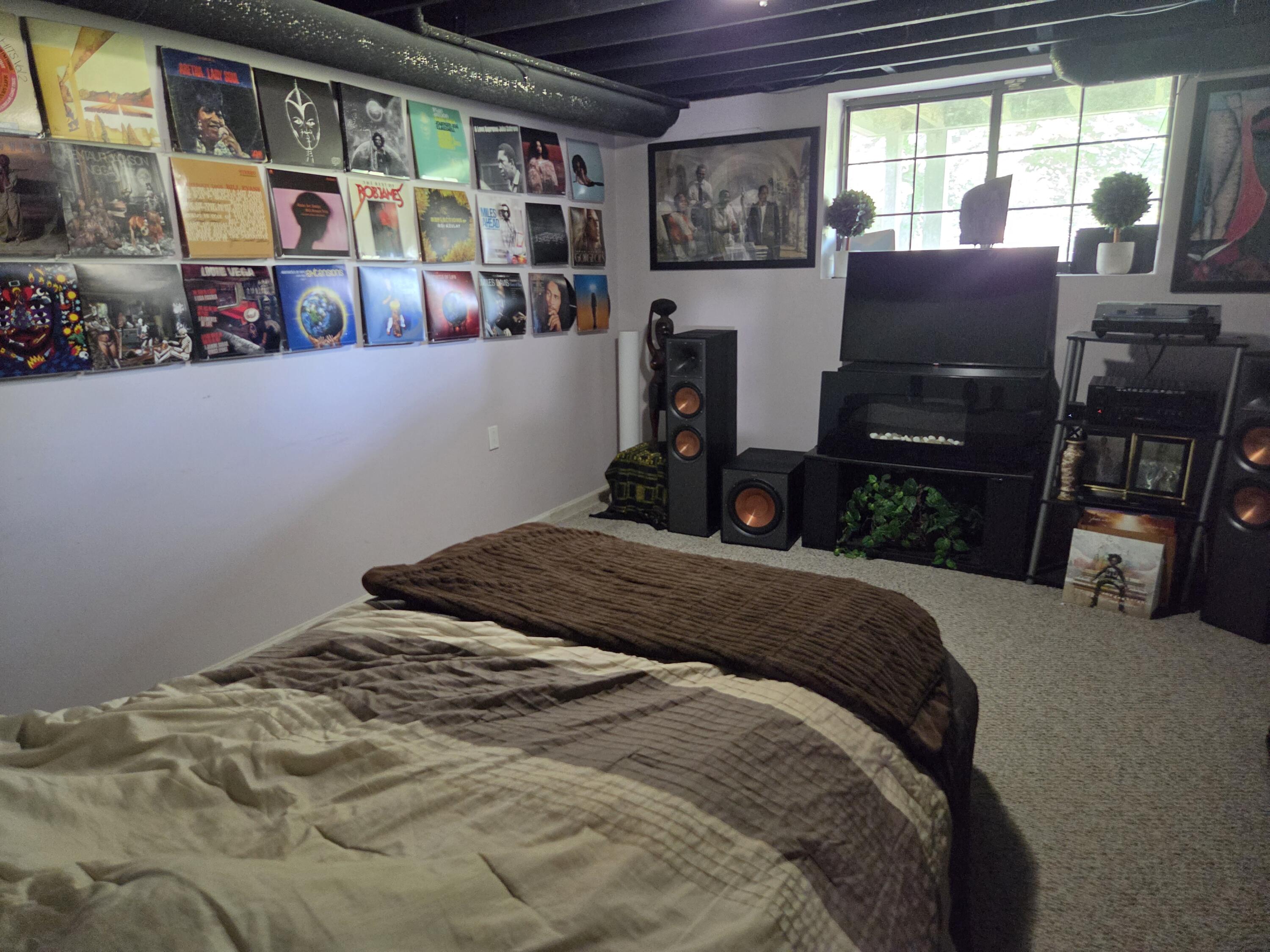 7229 Creeks Bend Drive