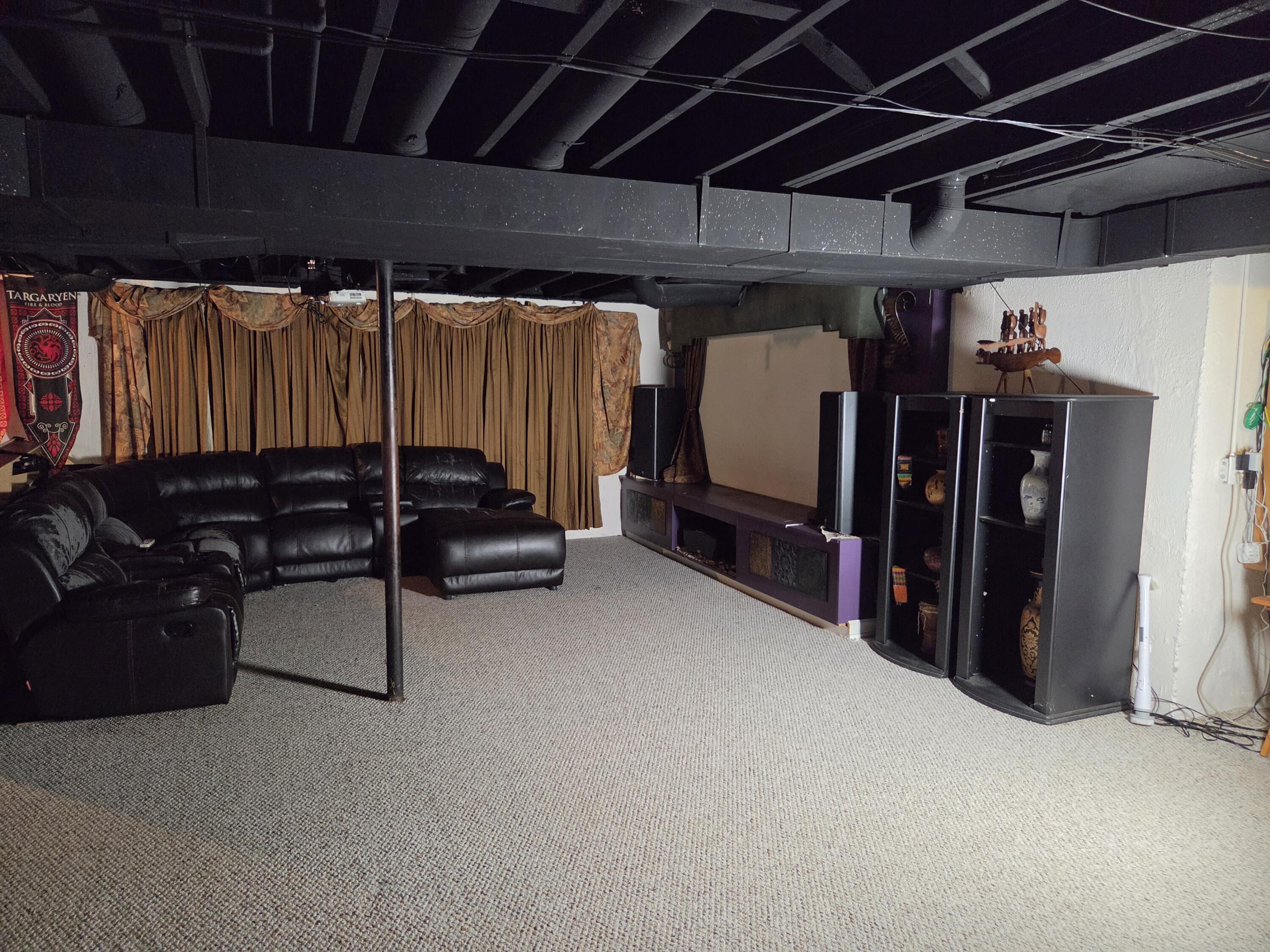 7229 Creeks Bend Drive