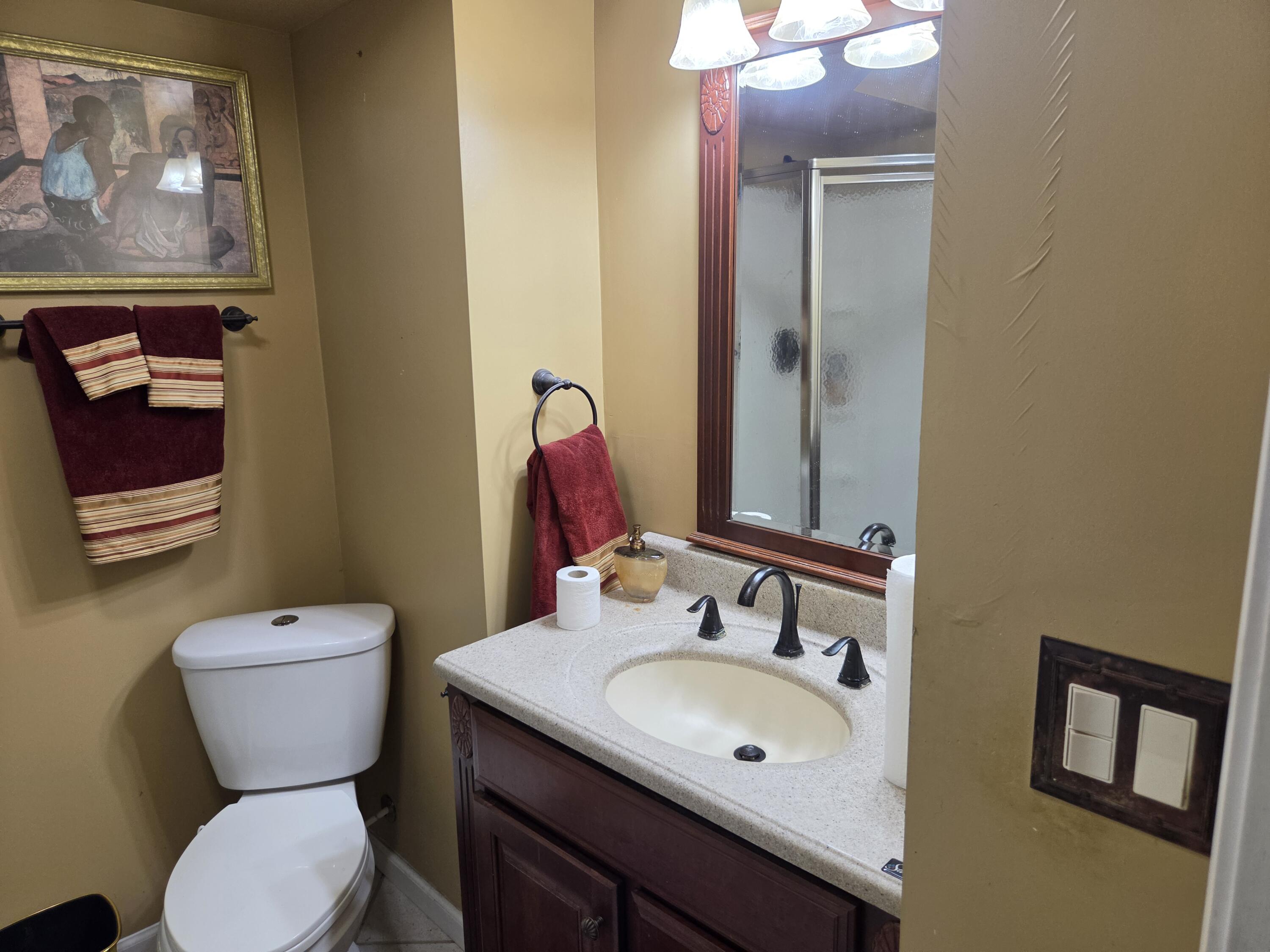 7229 Creeks Bend Drive