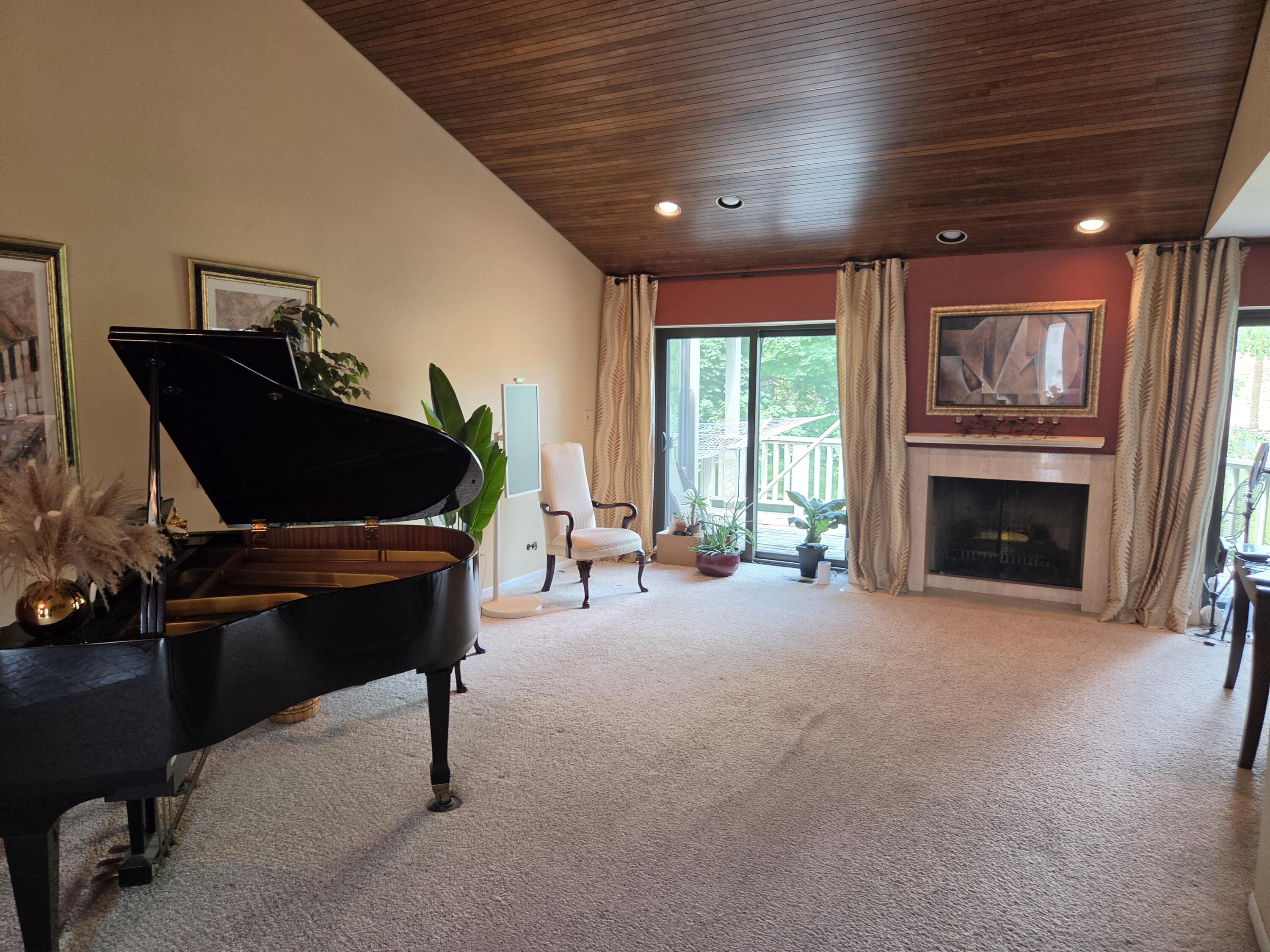 7229 Creeks Bend Drive