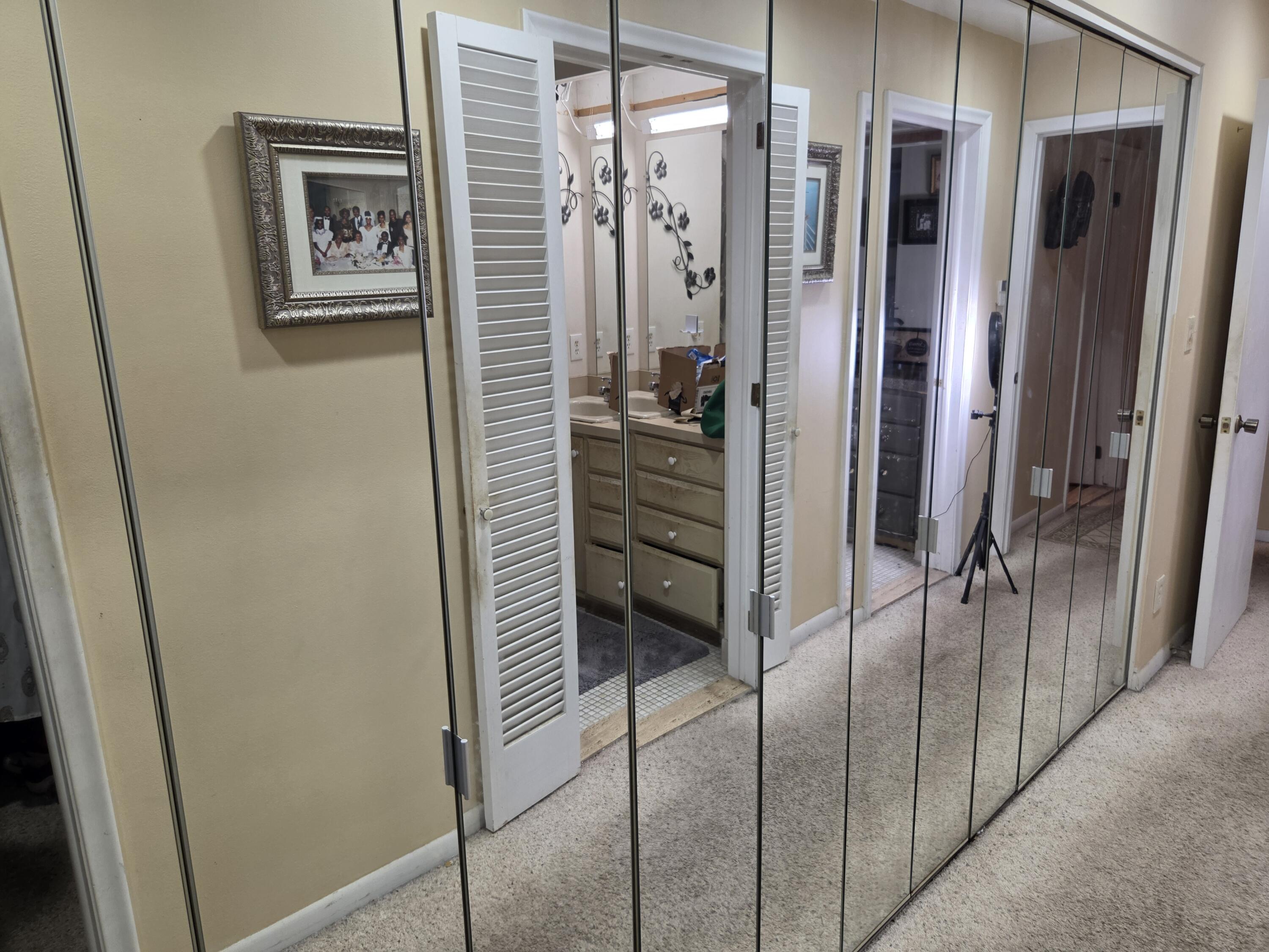 7229 Creeks Bend Drive