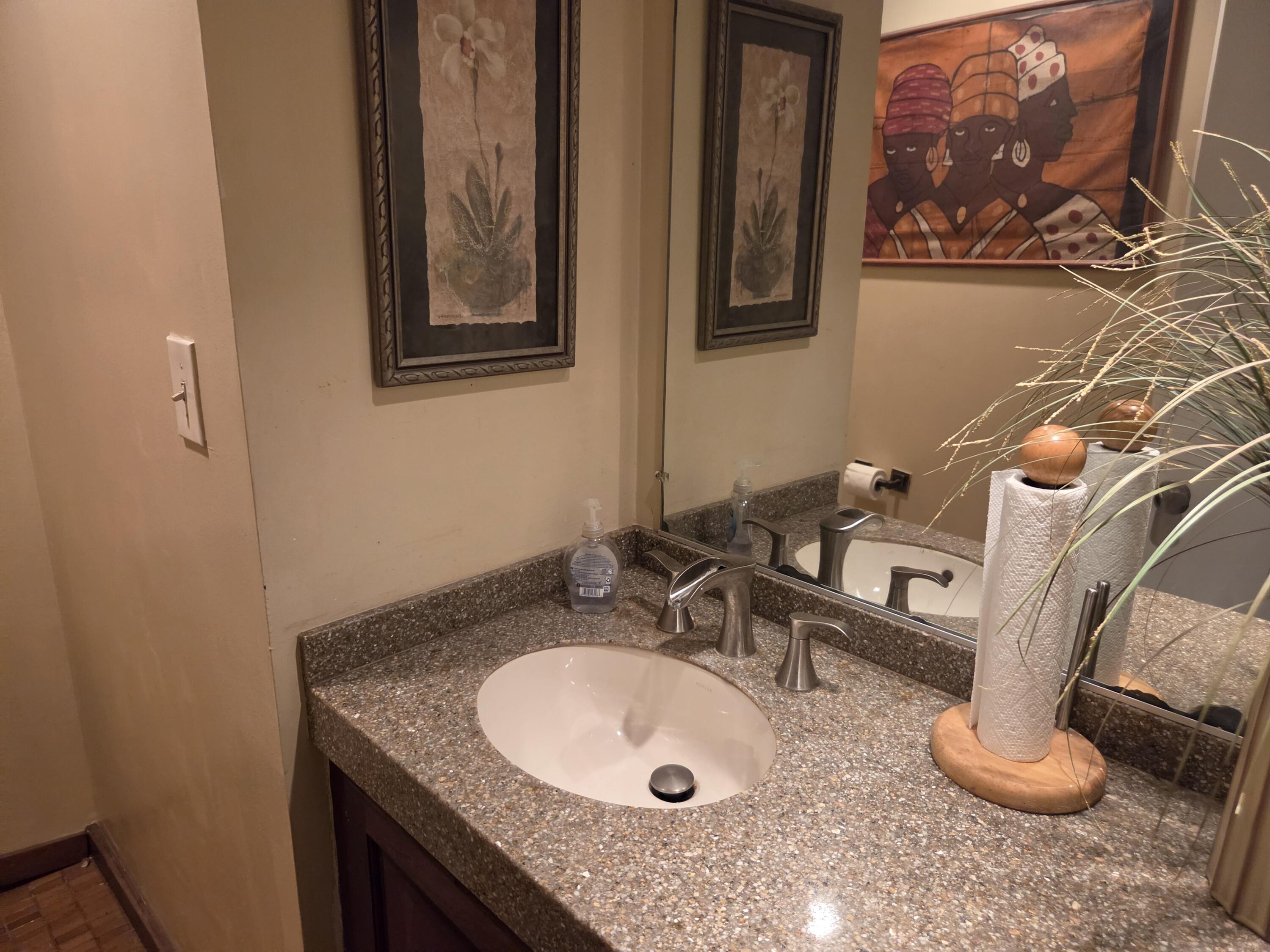 7229 Creeks Bend Drive