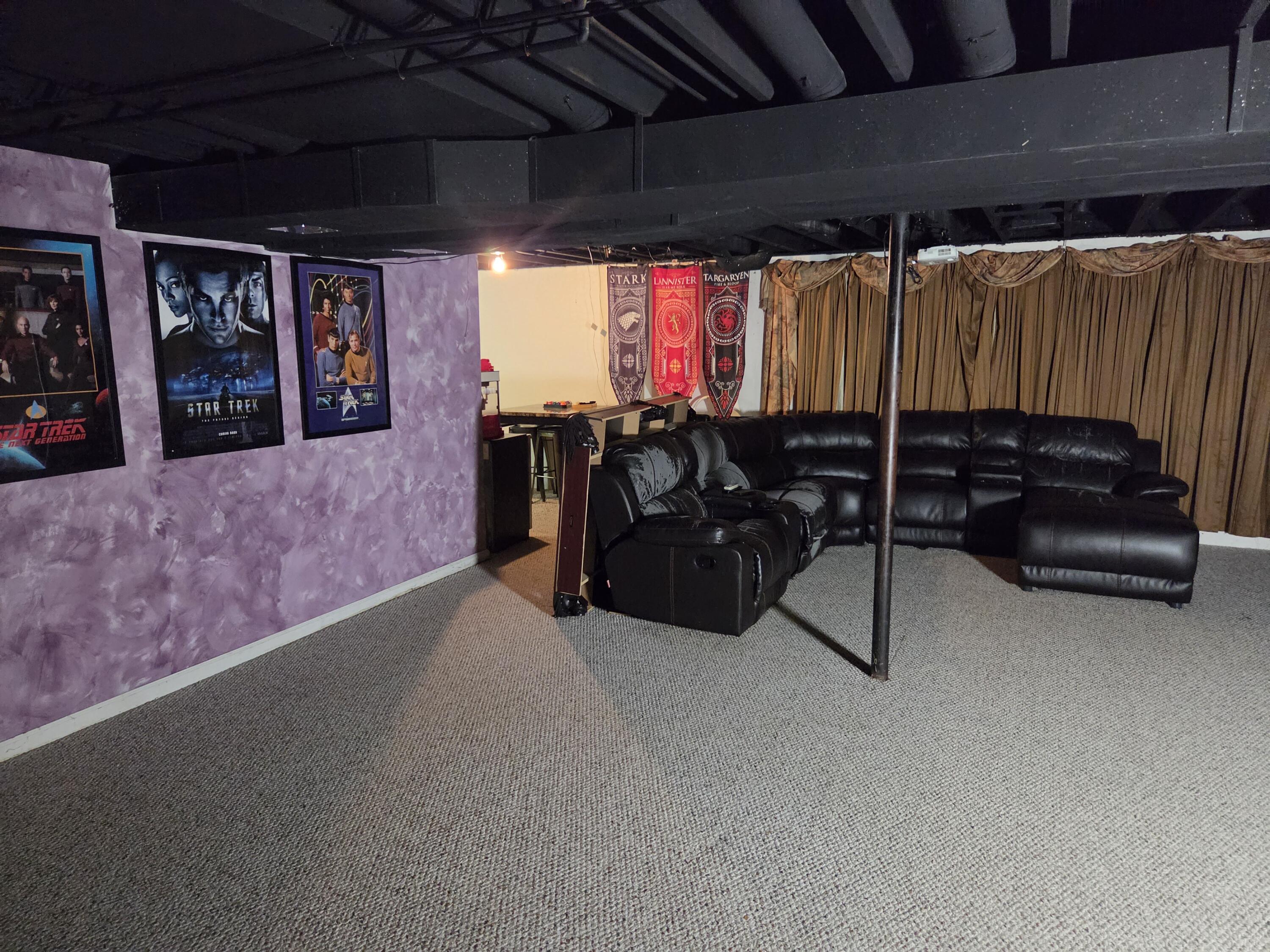 7229 Creeks Bend Drive