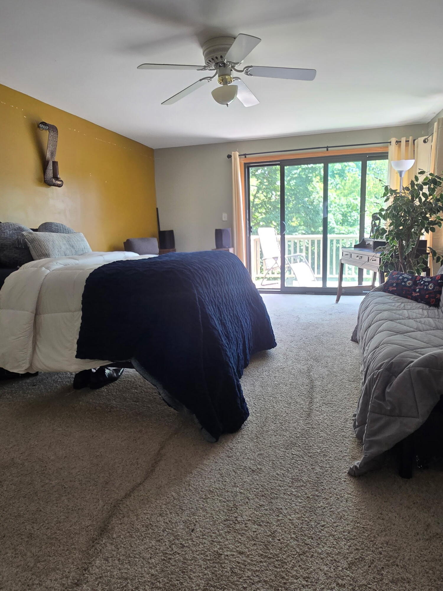 7229 Creeks Bend Drive