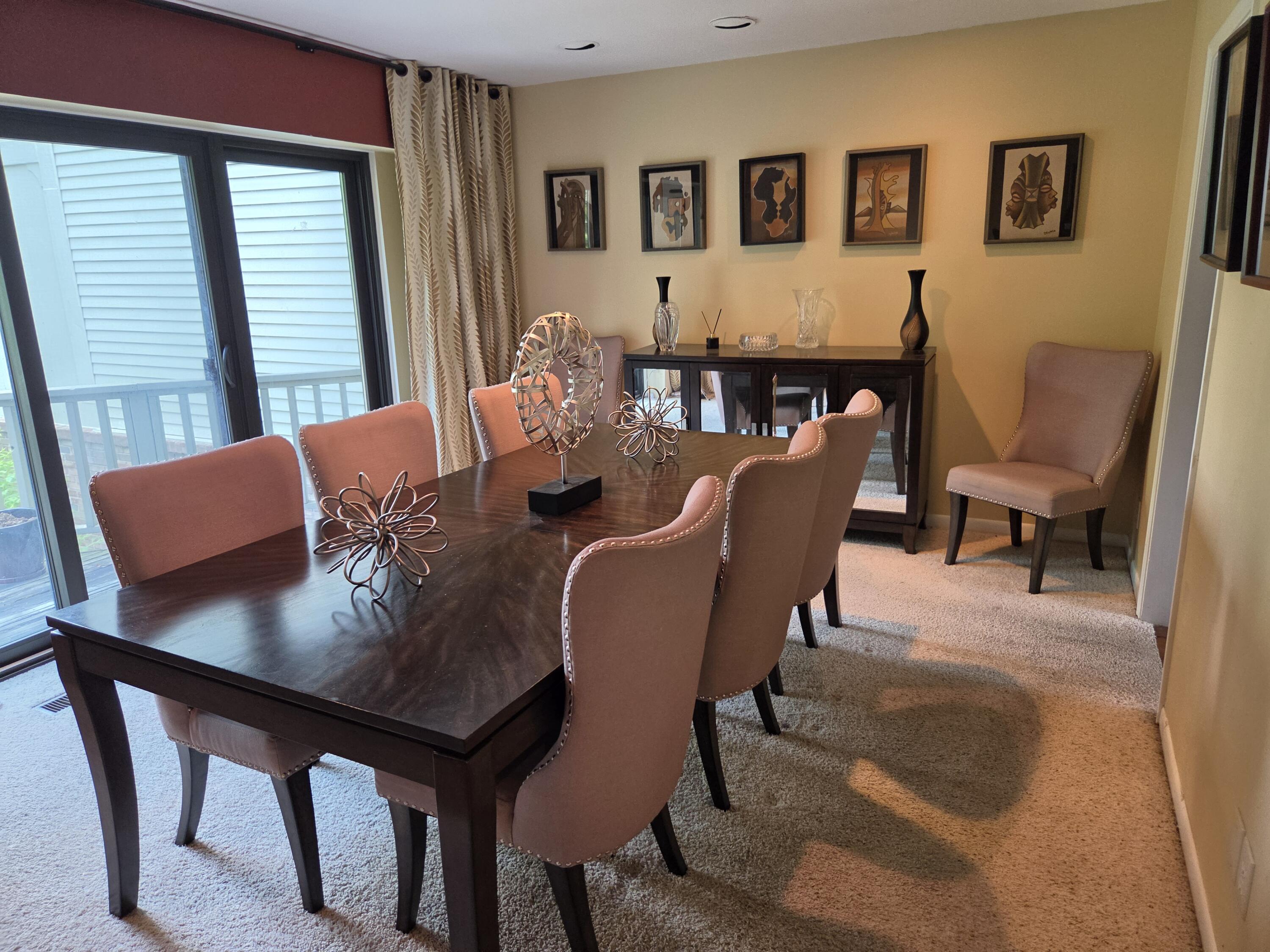 7229 Creeks Bend Drive