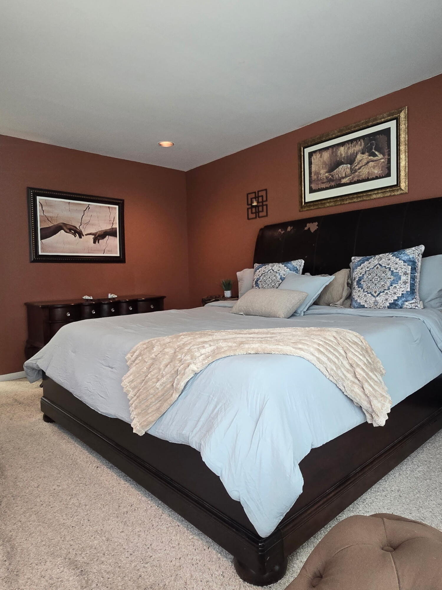 7229 Creeks Bend Drive