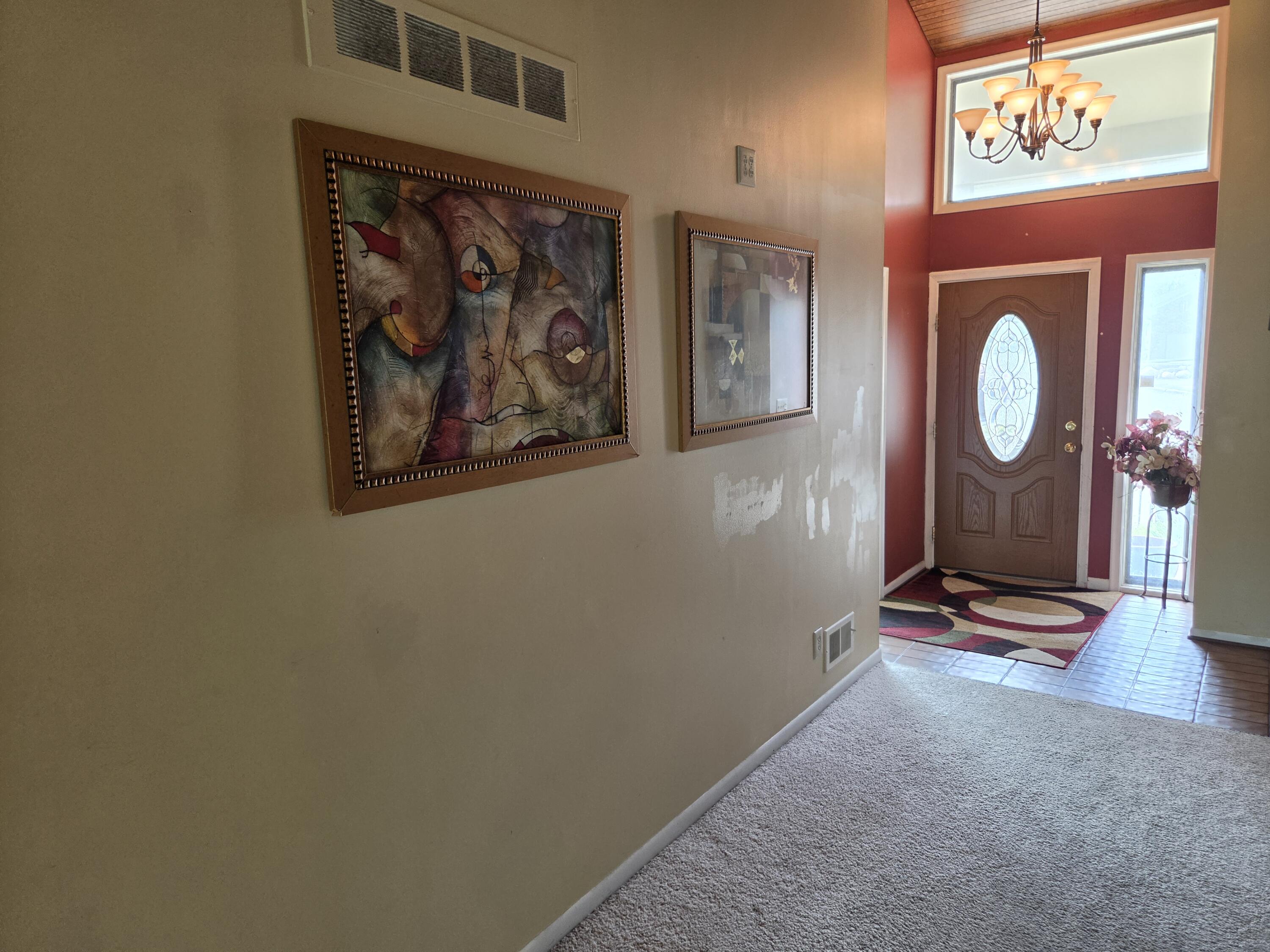 7229 Creeks Bend Drive