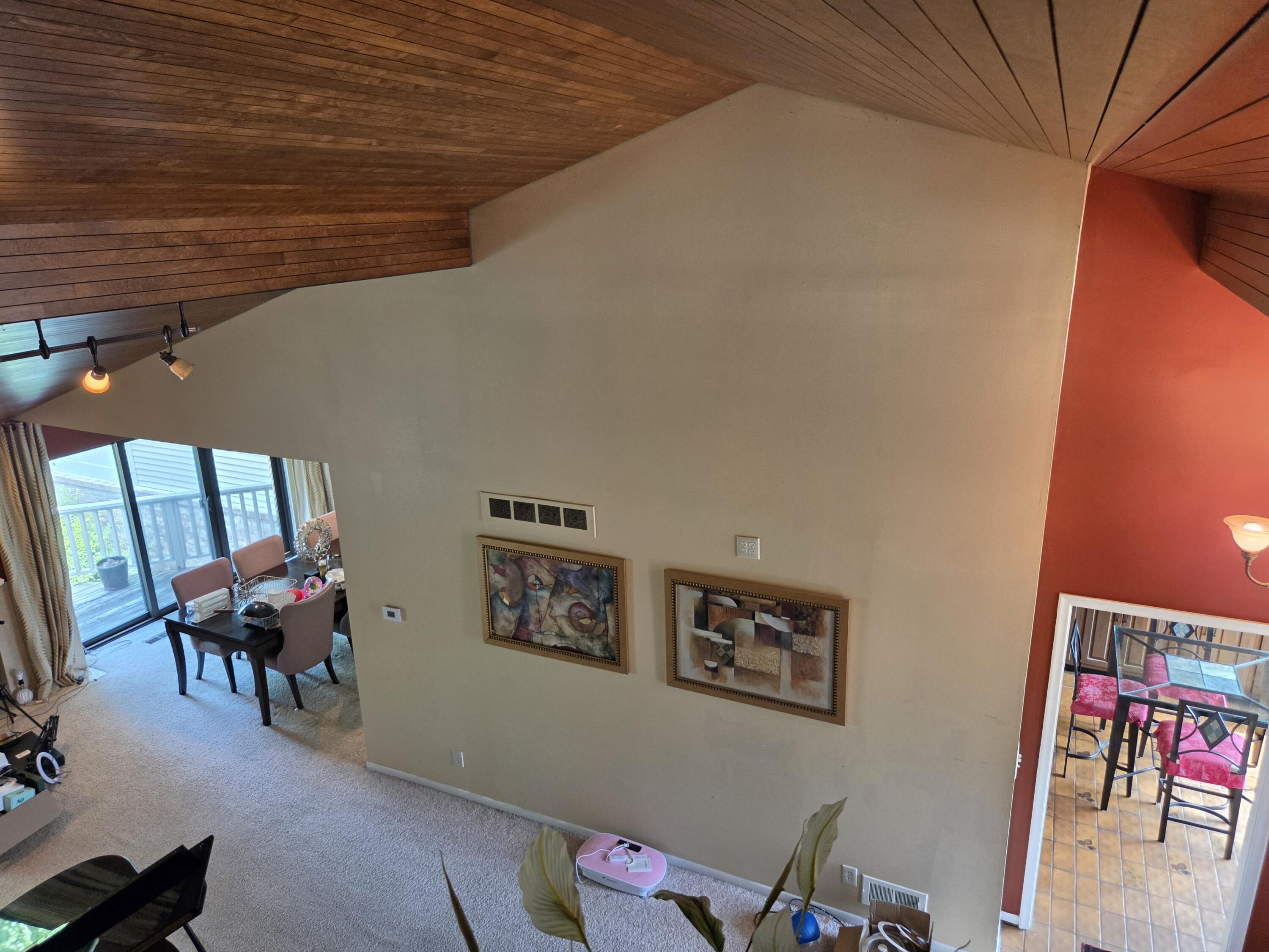 7229 Creeks Bend Drive