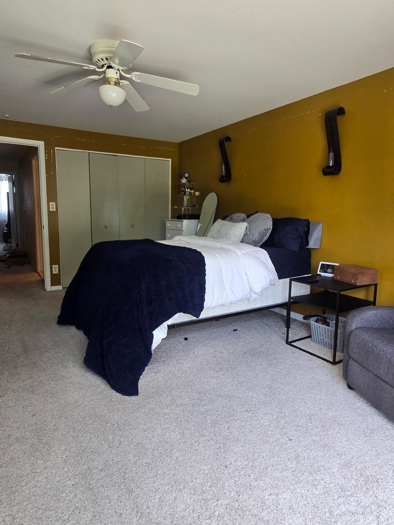 7229 Creeks Bend Drive