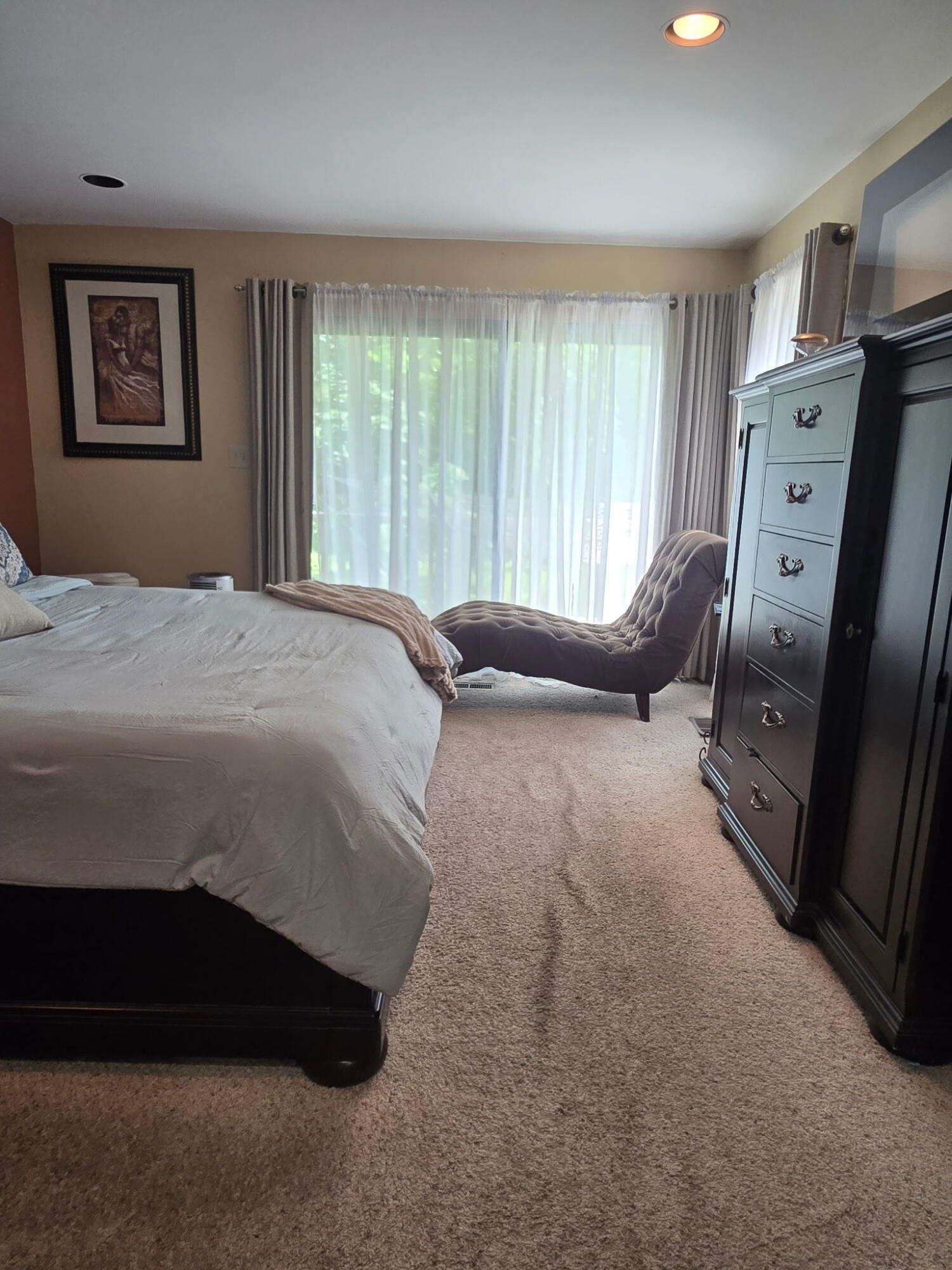 7229 Creeks Bend Drive