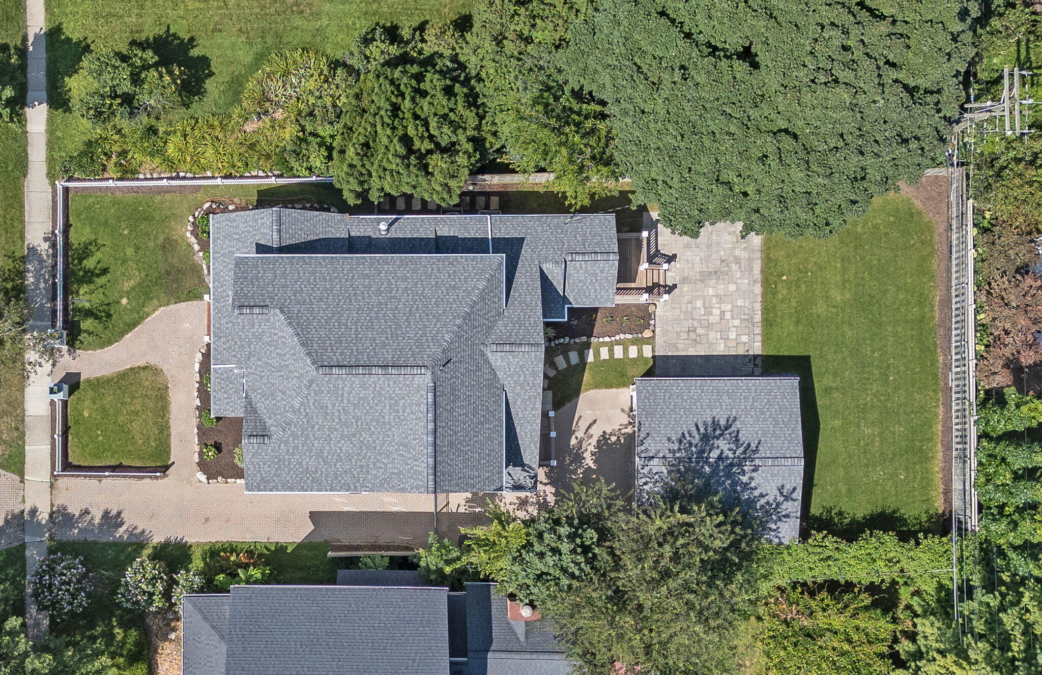 650 W Lincoln Street