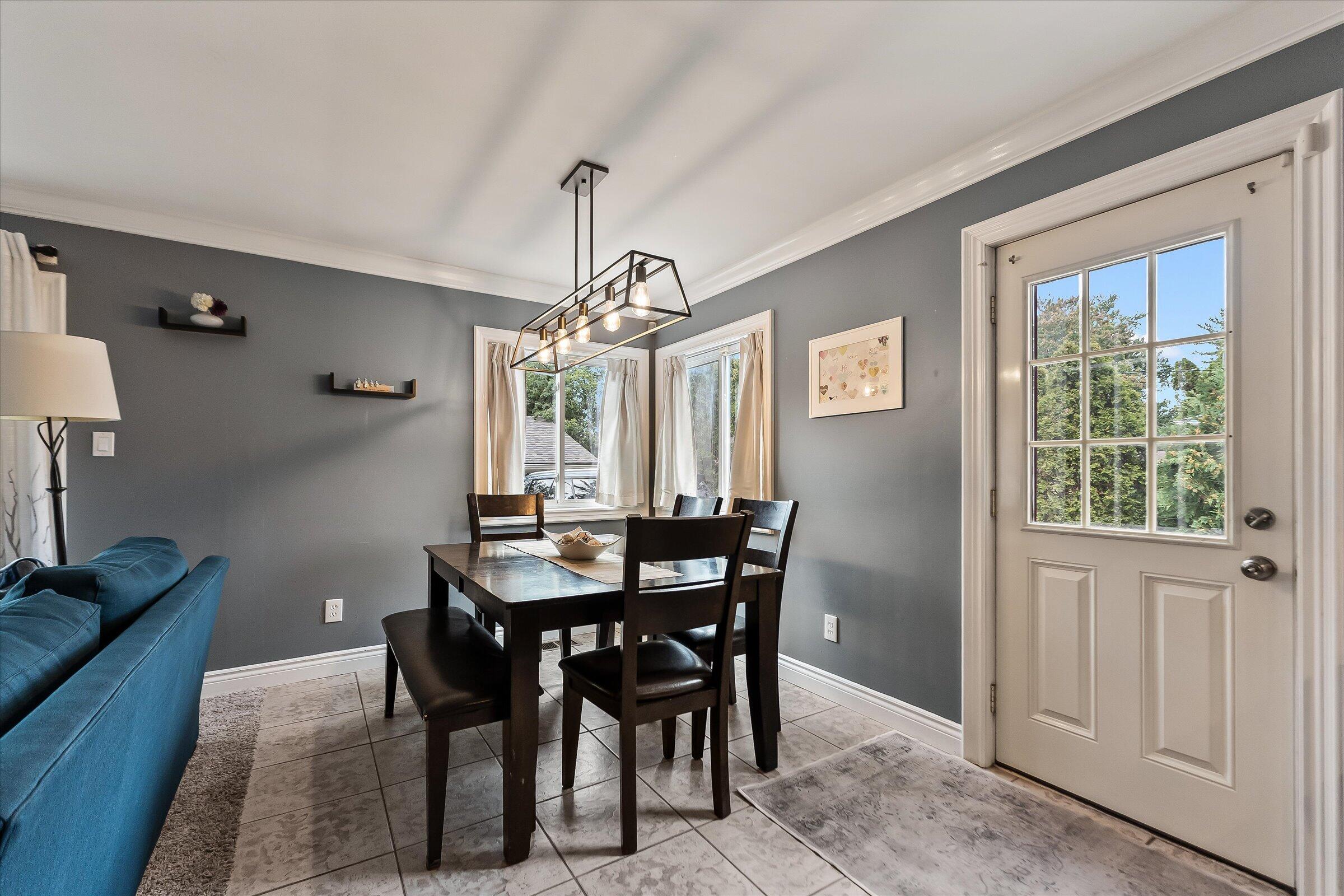 16943 Elizabeth Street