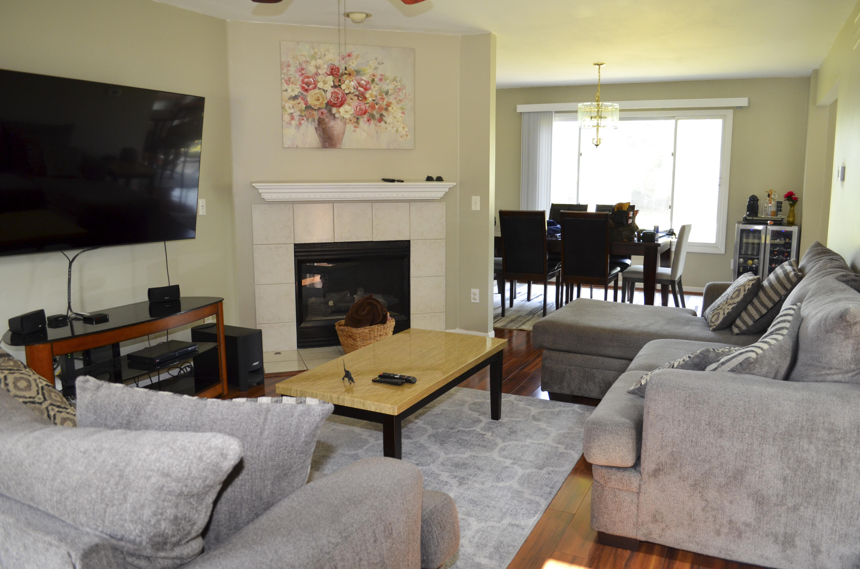 7686 Cherrywood Drive