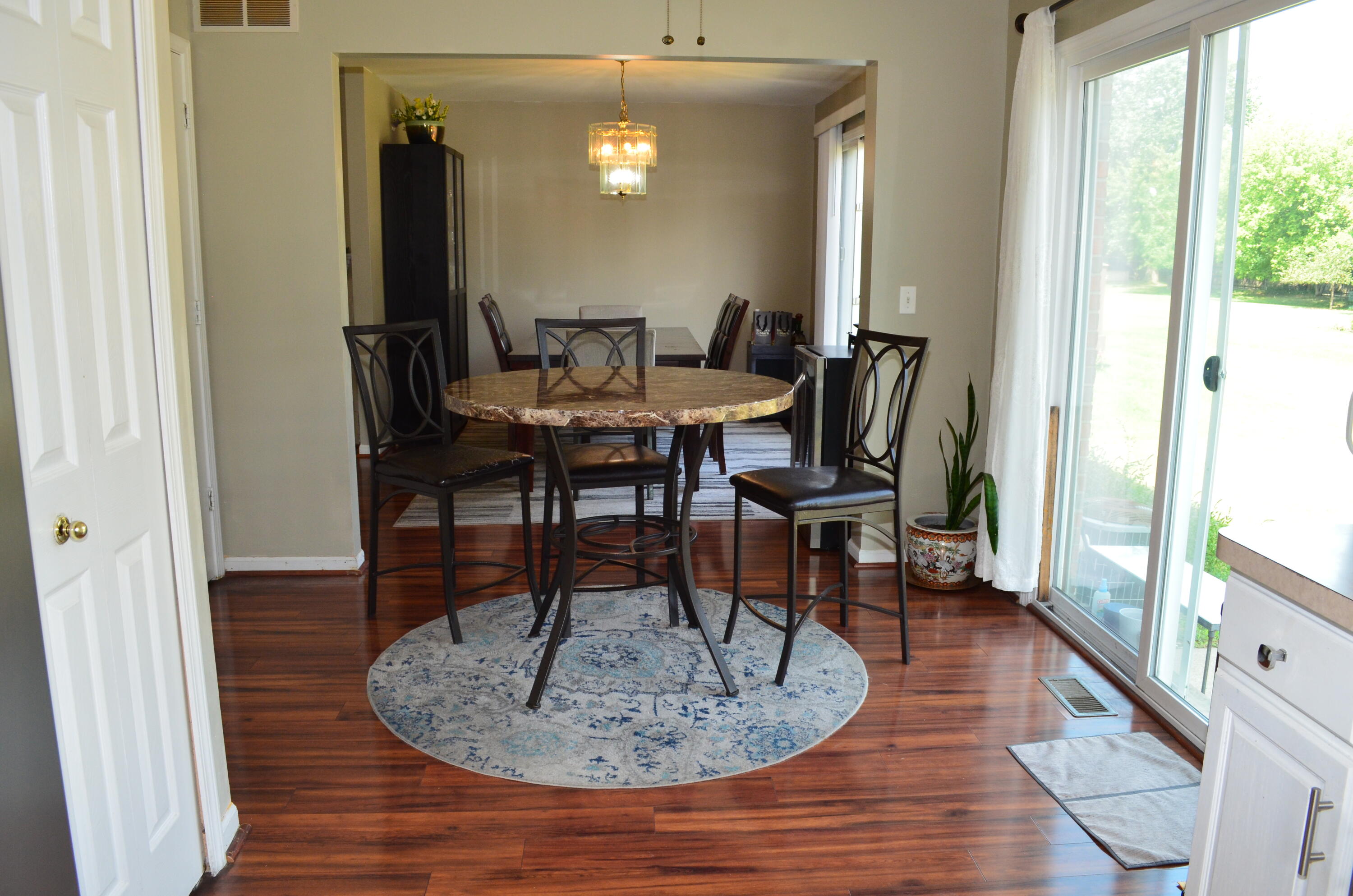 7686 Cherrywood Drive