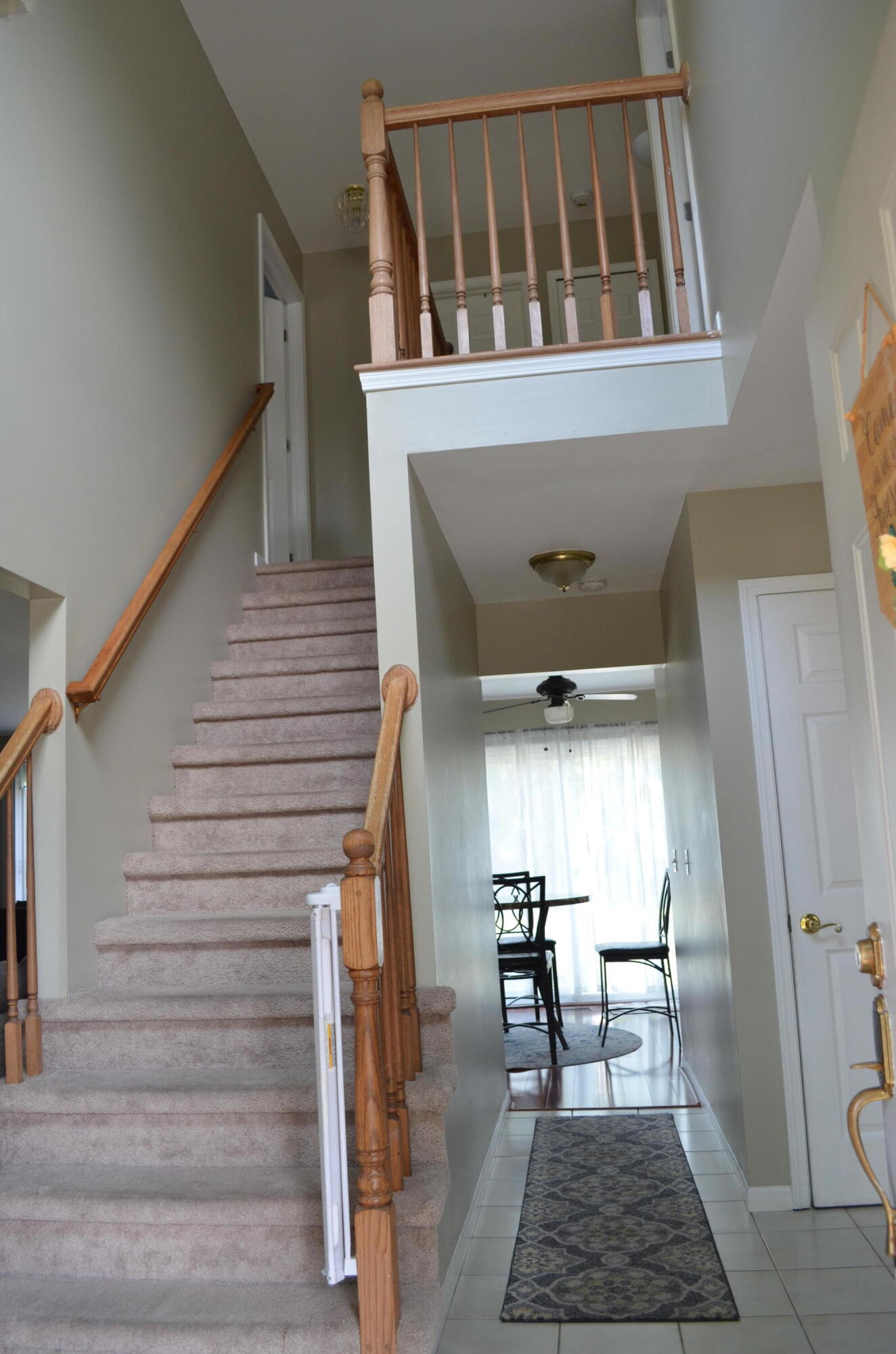 7686 Cherrywood Drive