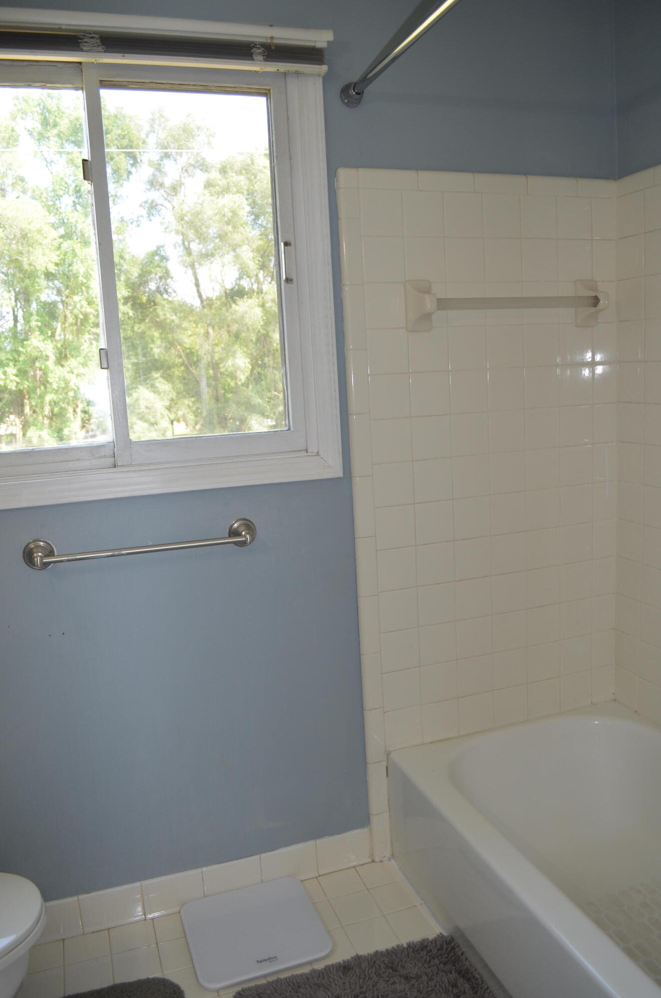 7686 Cherrywood Drive