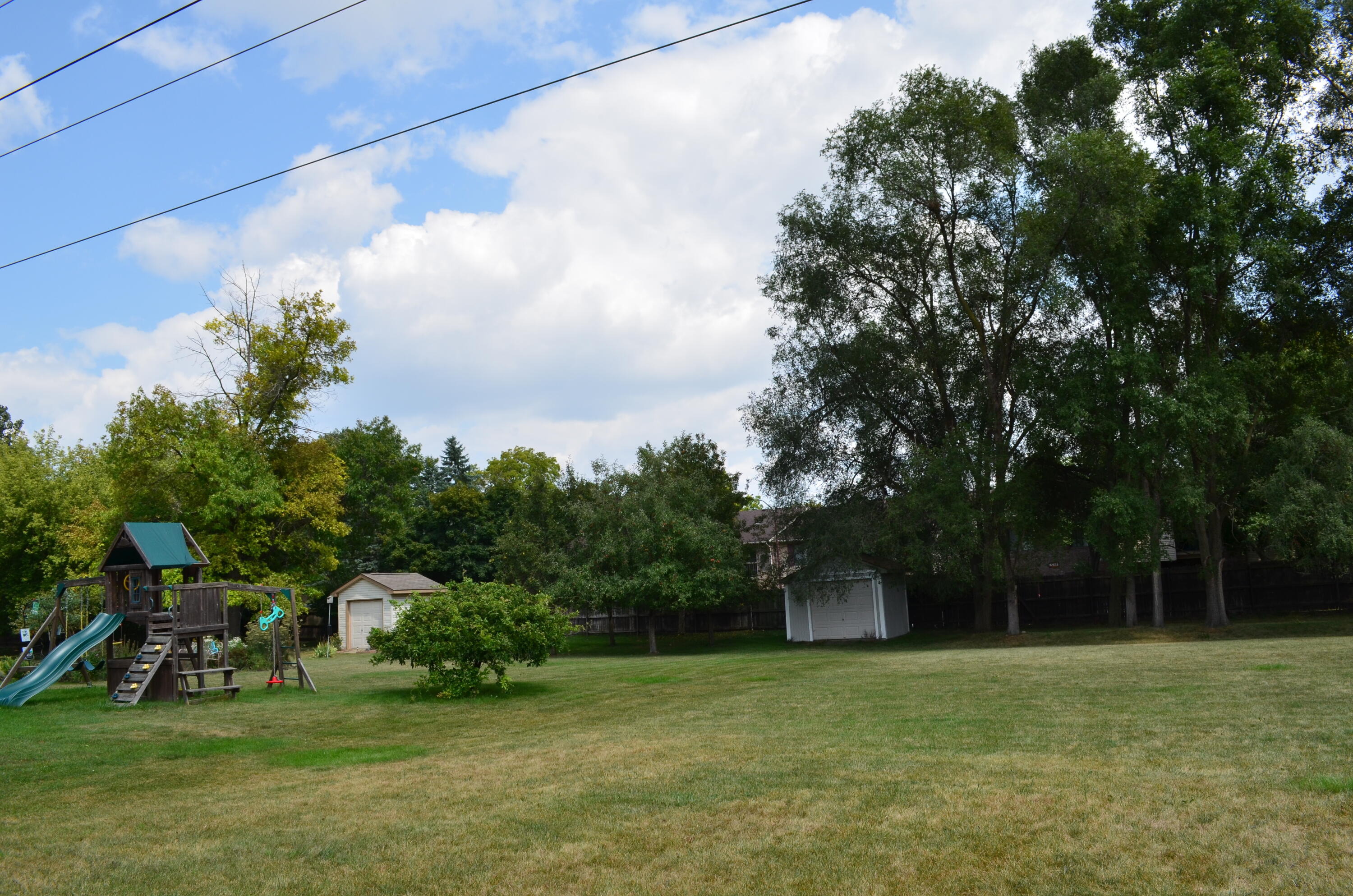 7686 Cherrywood Drive
