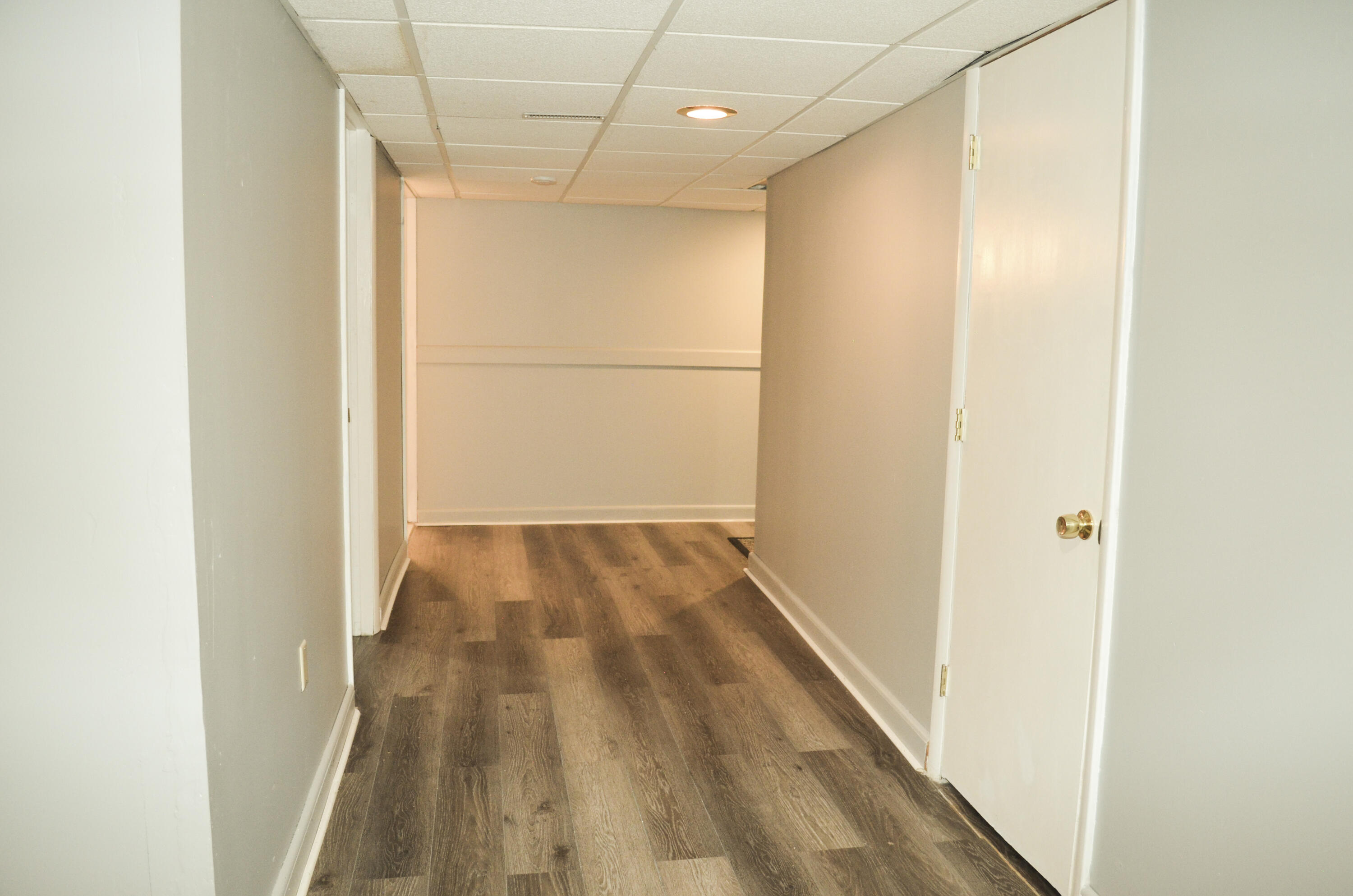 7686 Cherrywood Drive