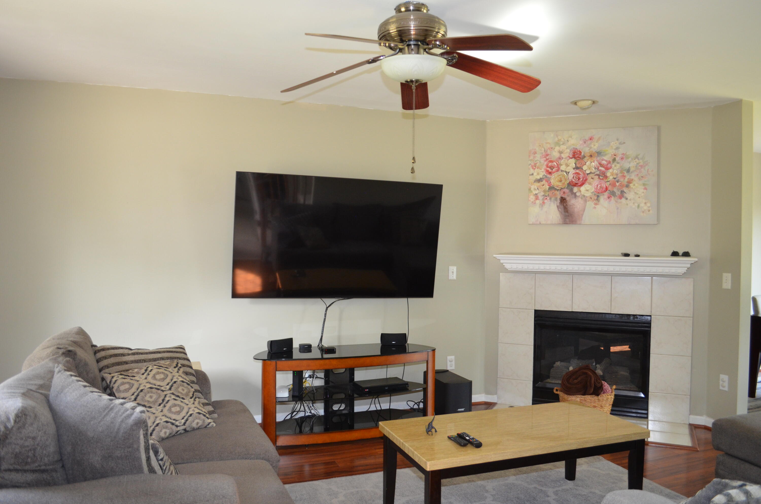 7686 Cherrywood Drive