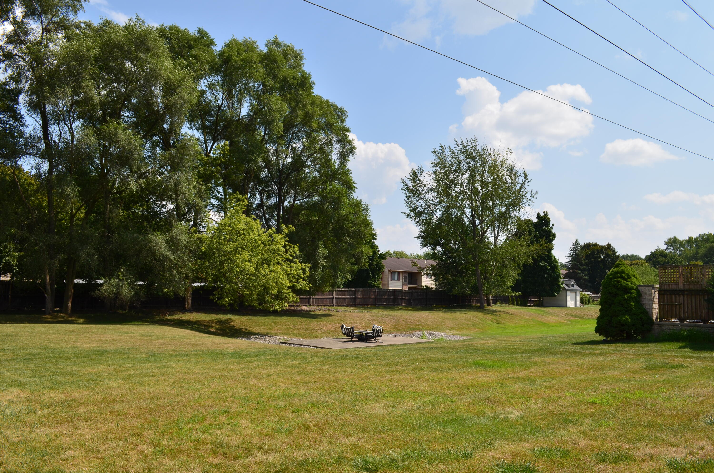 7686 Cherrywood Drive