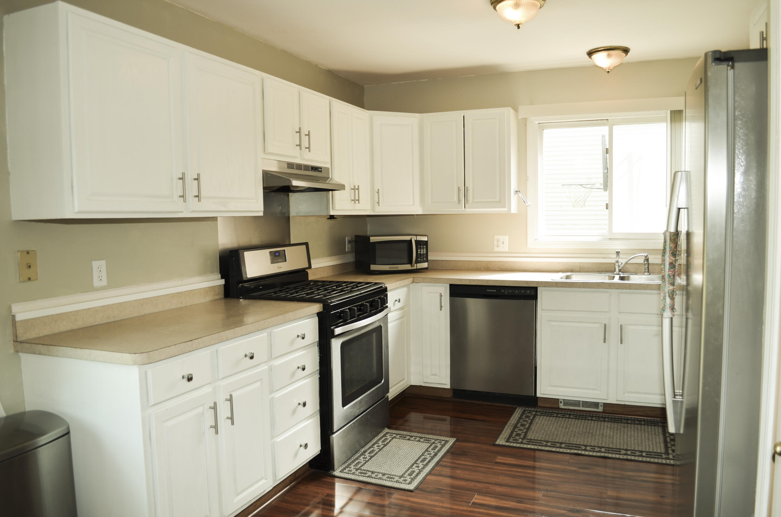 7686 Cherrywood Drive