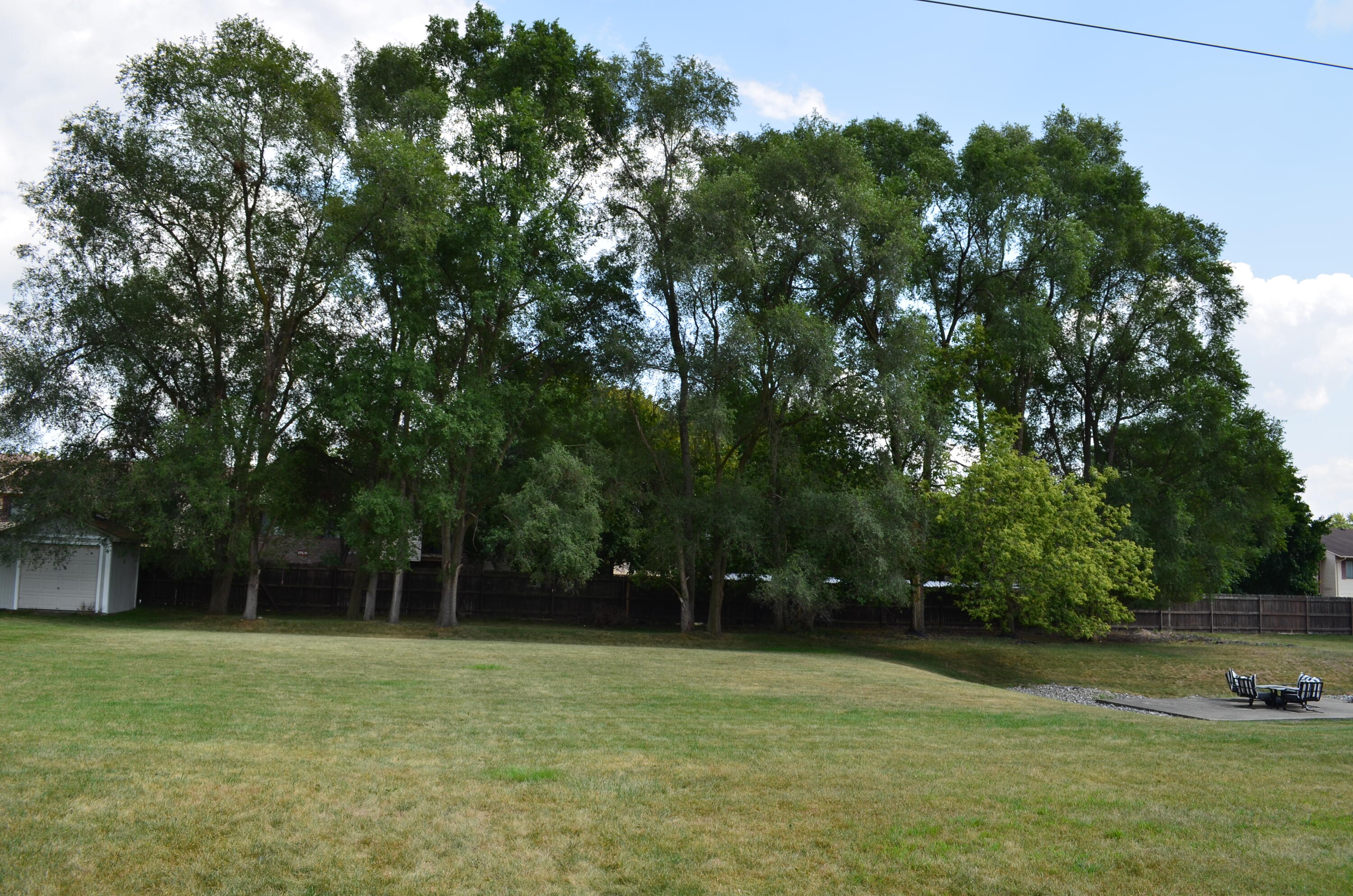 7686 Cherrywood Drive