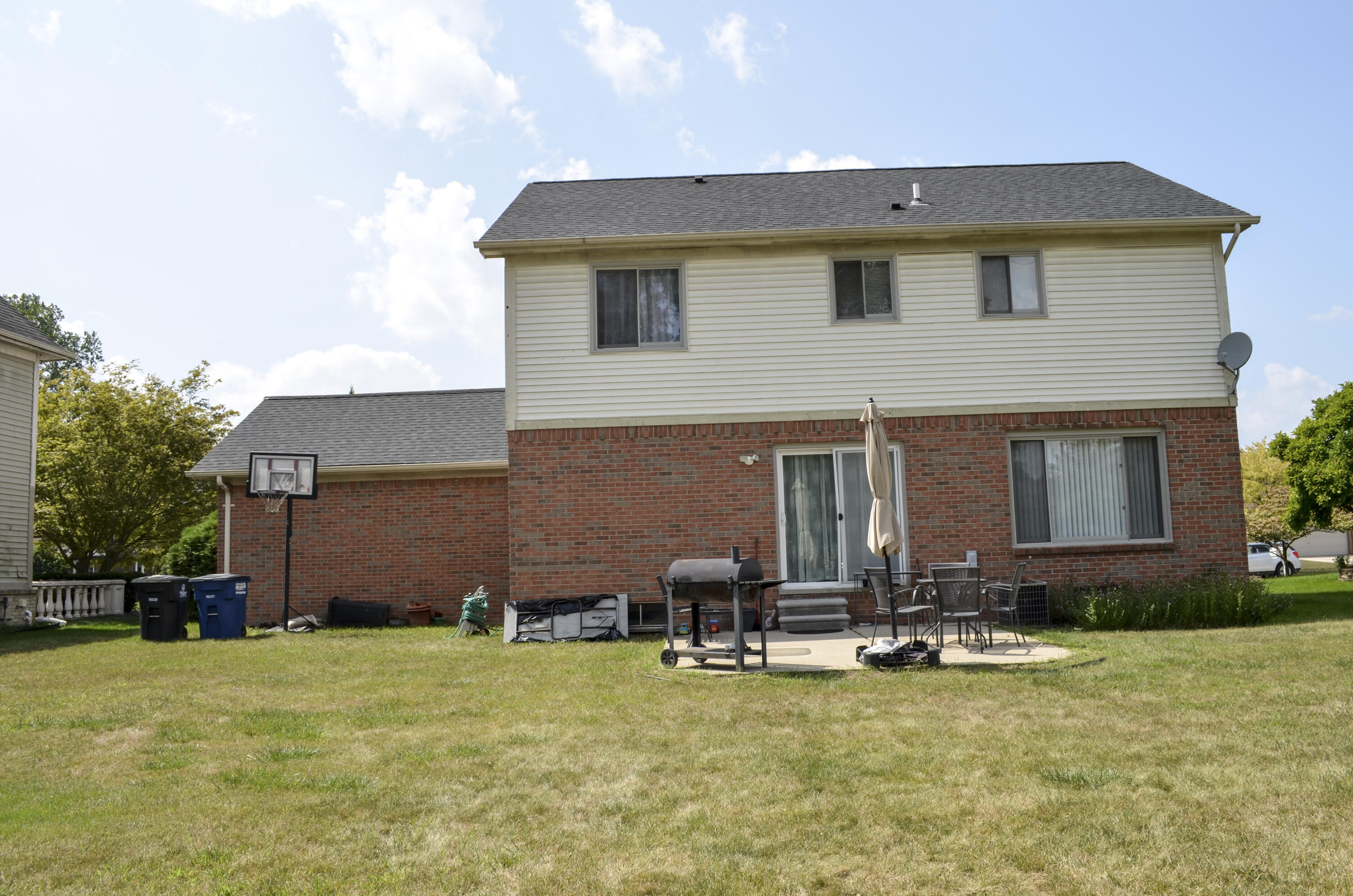 7686 Cherrywood Drive