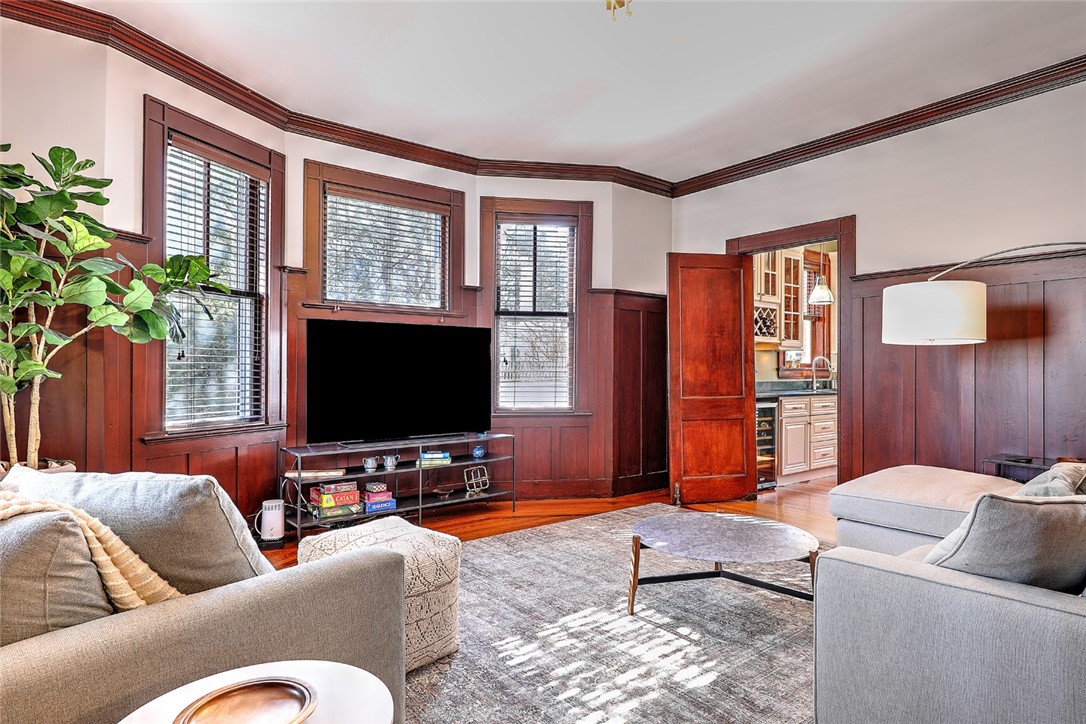 148 Blackstone Boulevard