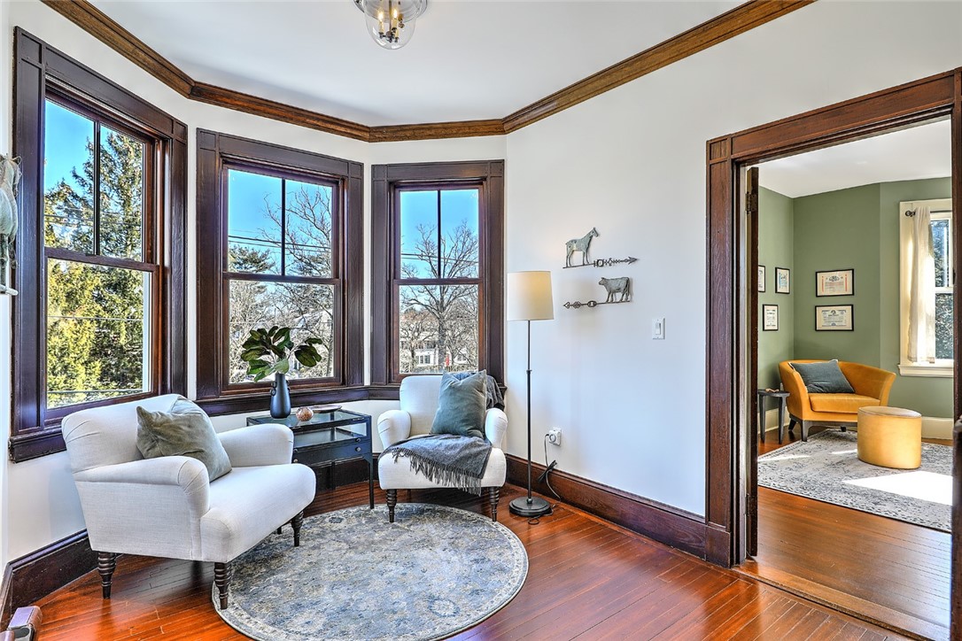 148 Blackstone Boulevard