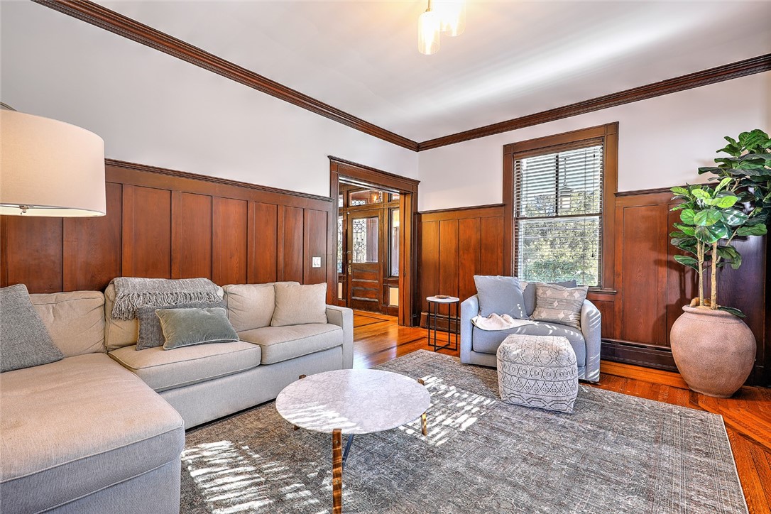148 Blackstone Boulevard