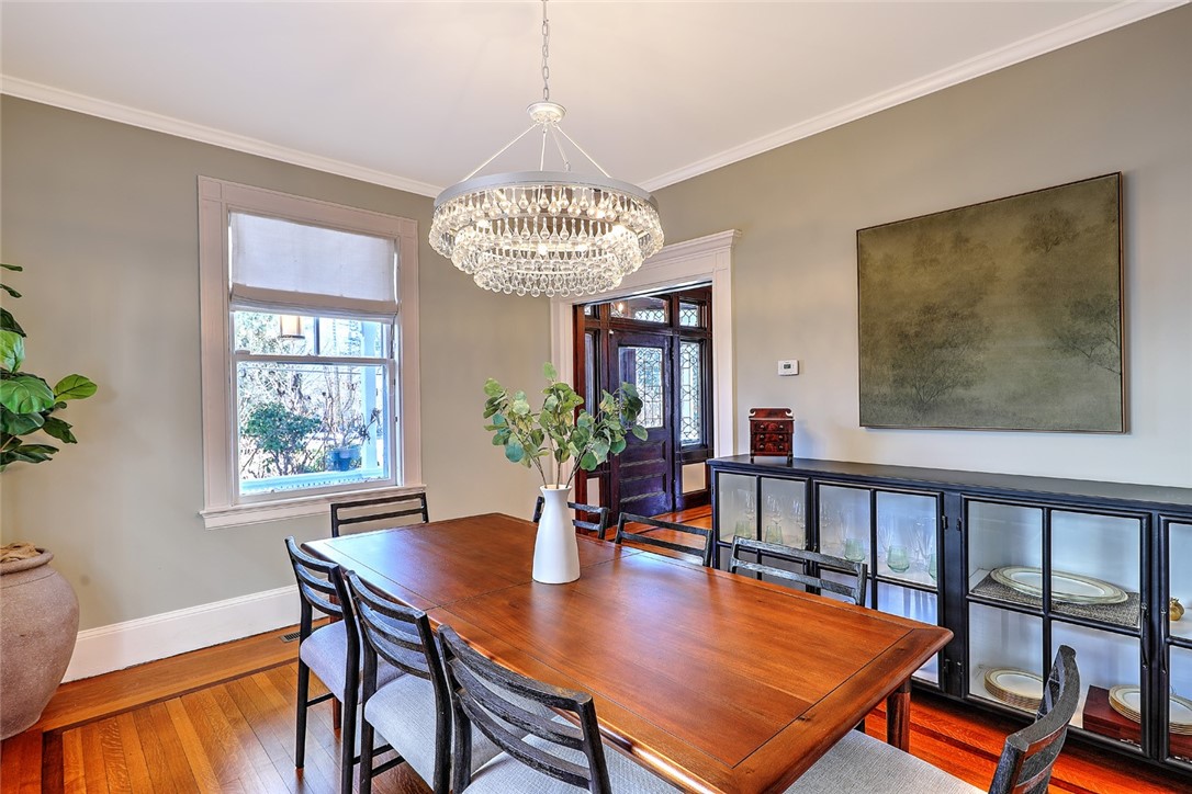 148 Blackstone Boulevard