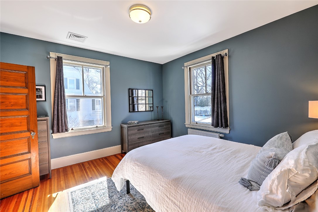 148 Blackstone Boulevard