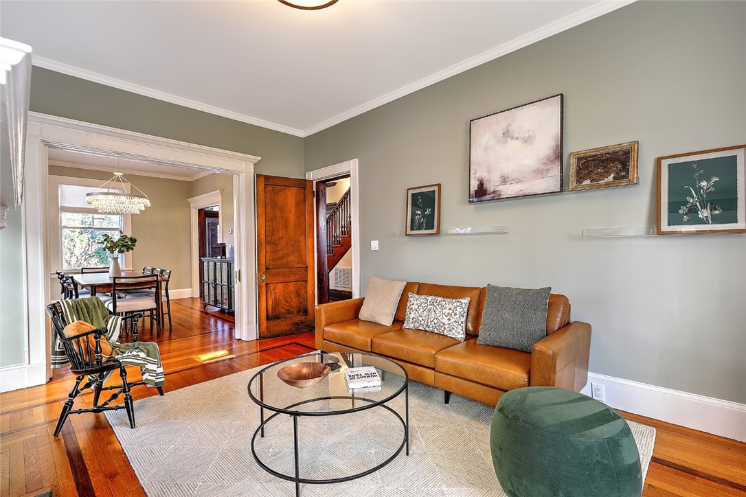 148 Blackstone Boulevard