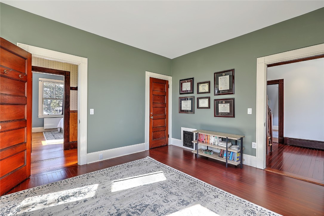 148 Blackstone Boulevard