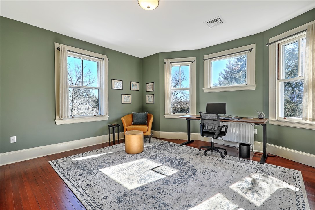 148 Blackstone Boulevard