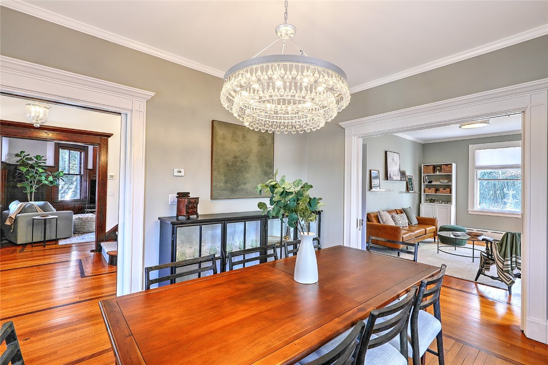 148 Blackstone Boulevard