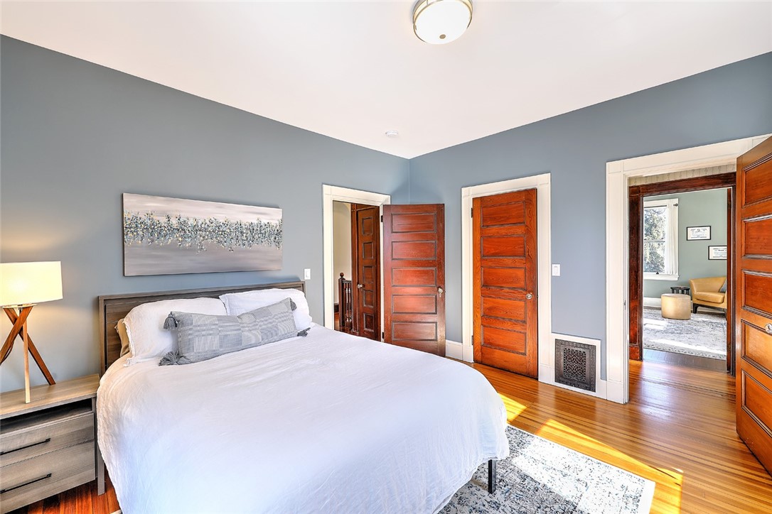 148 Blackstone Boulevard