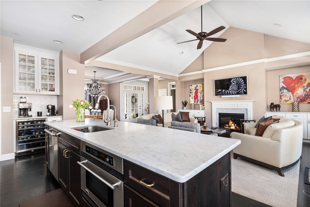 3 Willow Way
