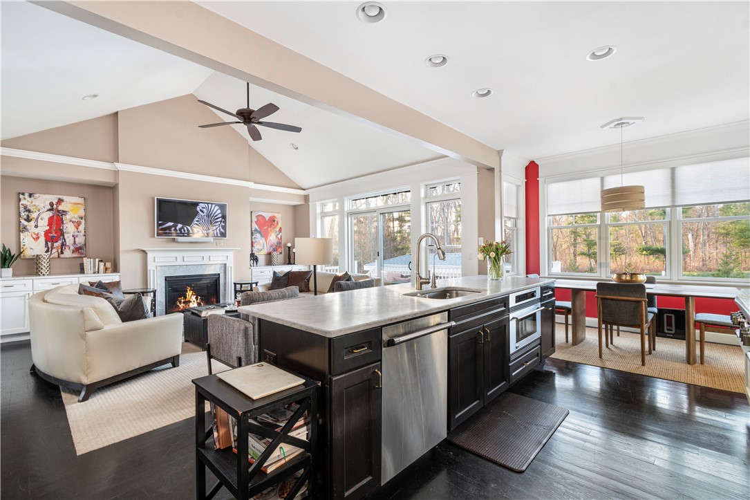 3 Willow Way