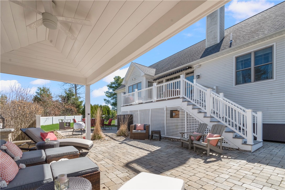 3 Willow Way