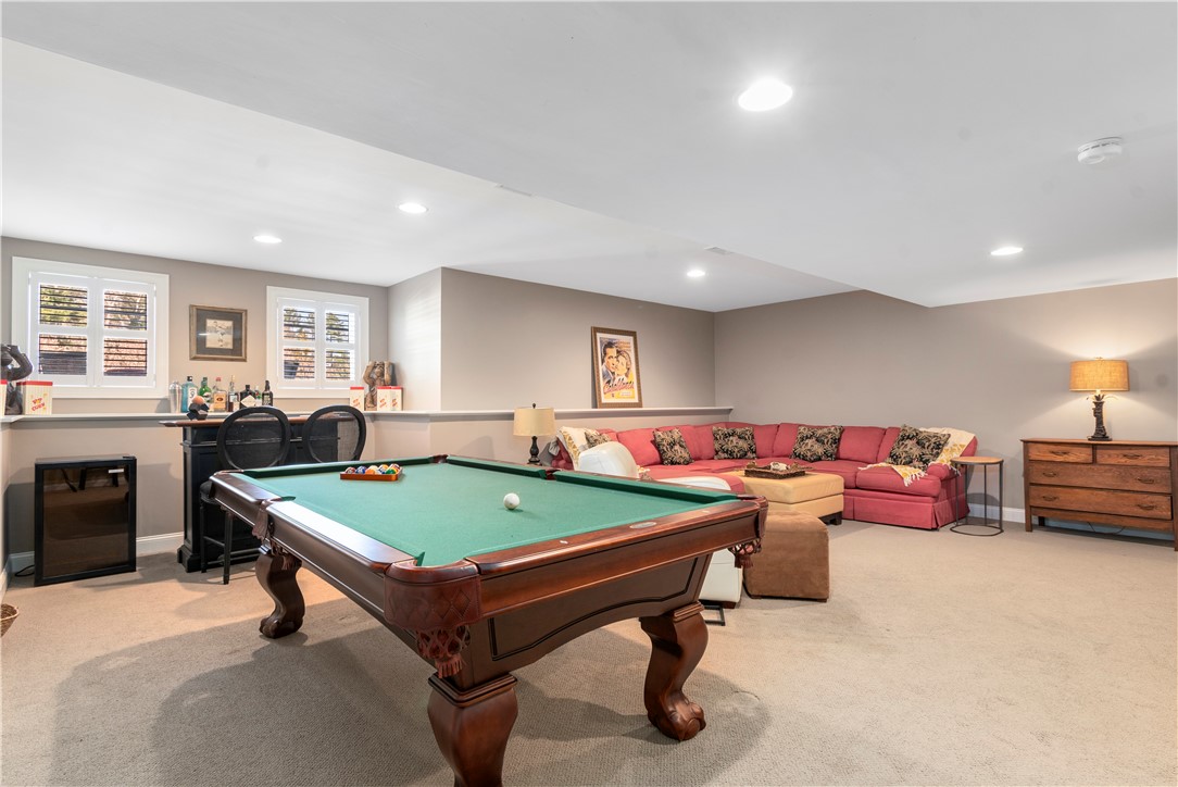 3 Willow Way