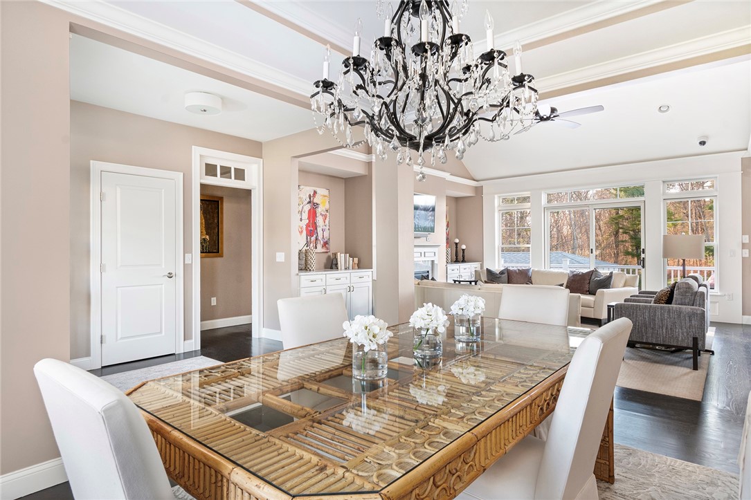 3 Willow Way