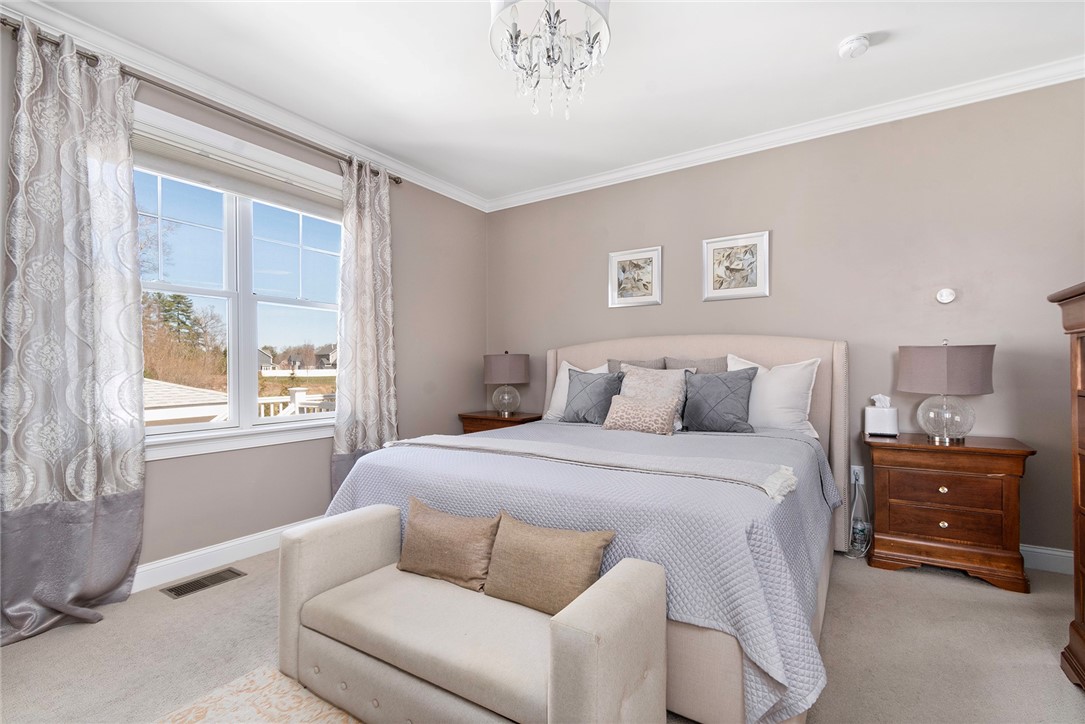 3 Willow Way