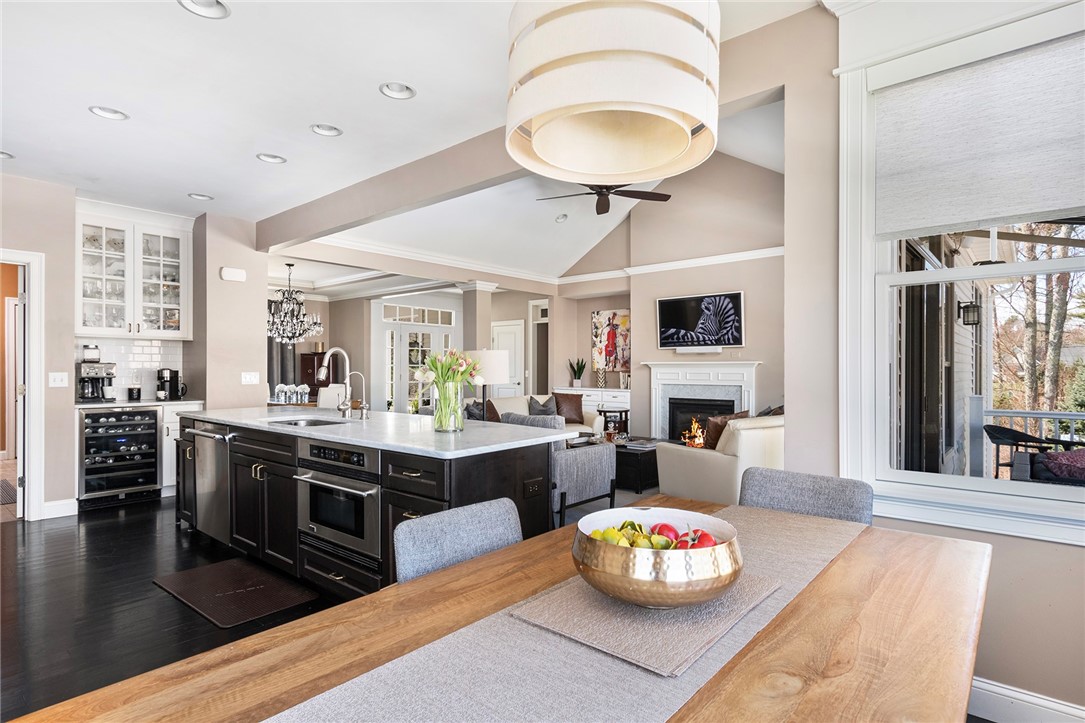 3 Willow Way